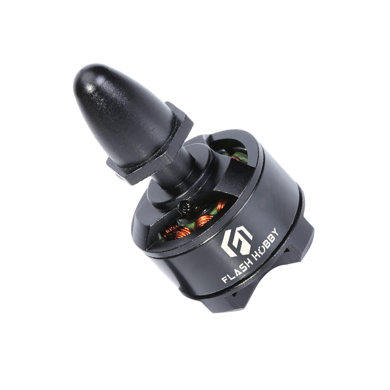 BX1306 Brushless DC Motor