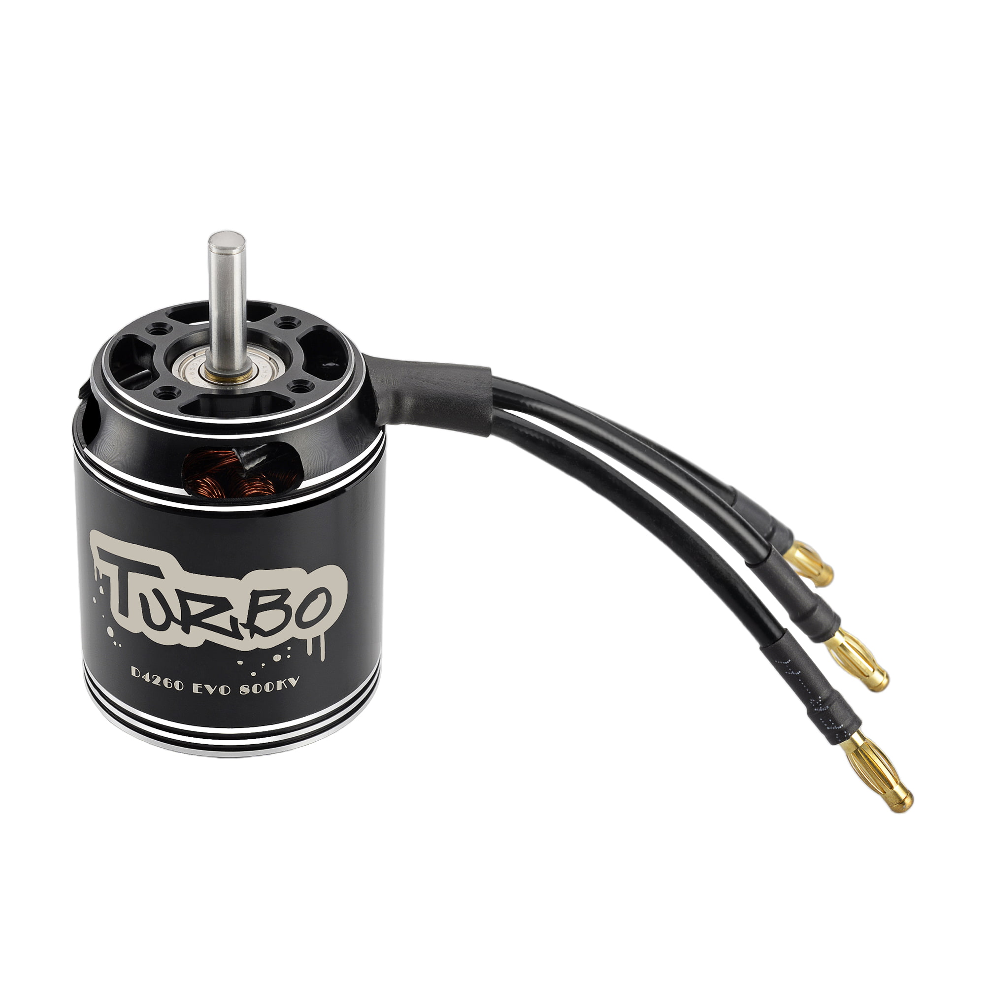 D4260EVO Fixed Wing Motor
