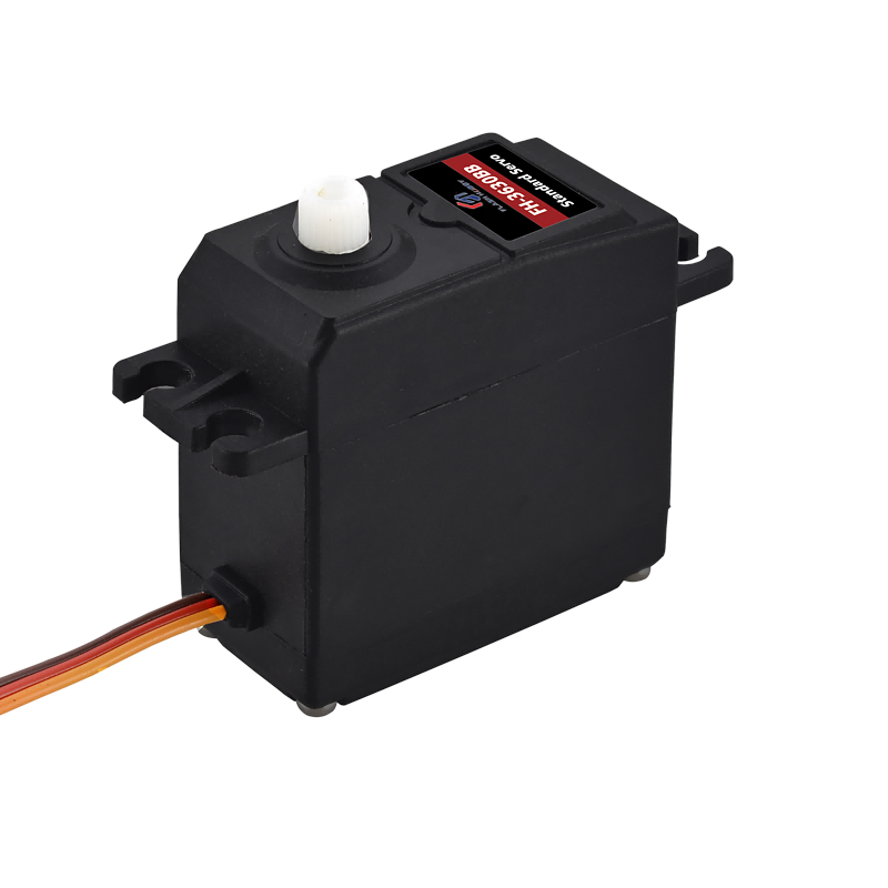 servo ມາດຕະຖານຂອງ FH-3630BB