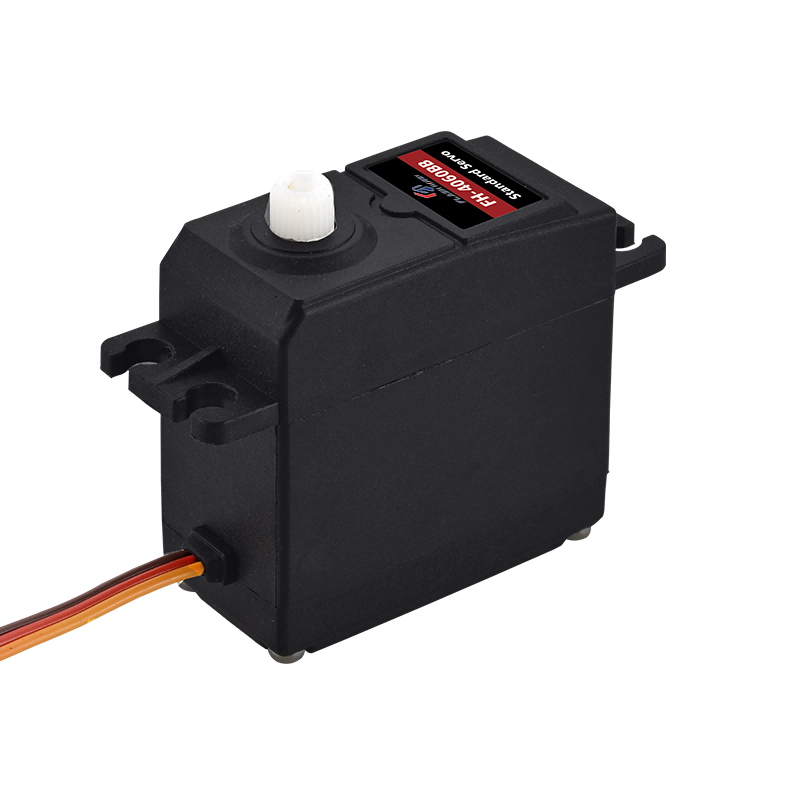 servo ມາດຕະຖານຂອງ FH-4060BB