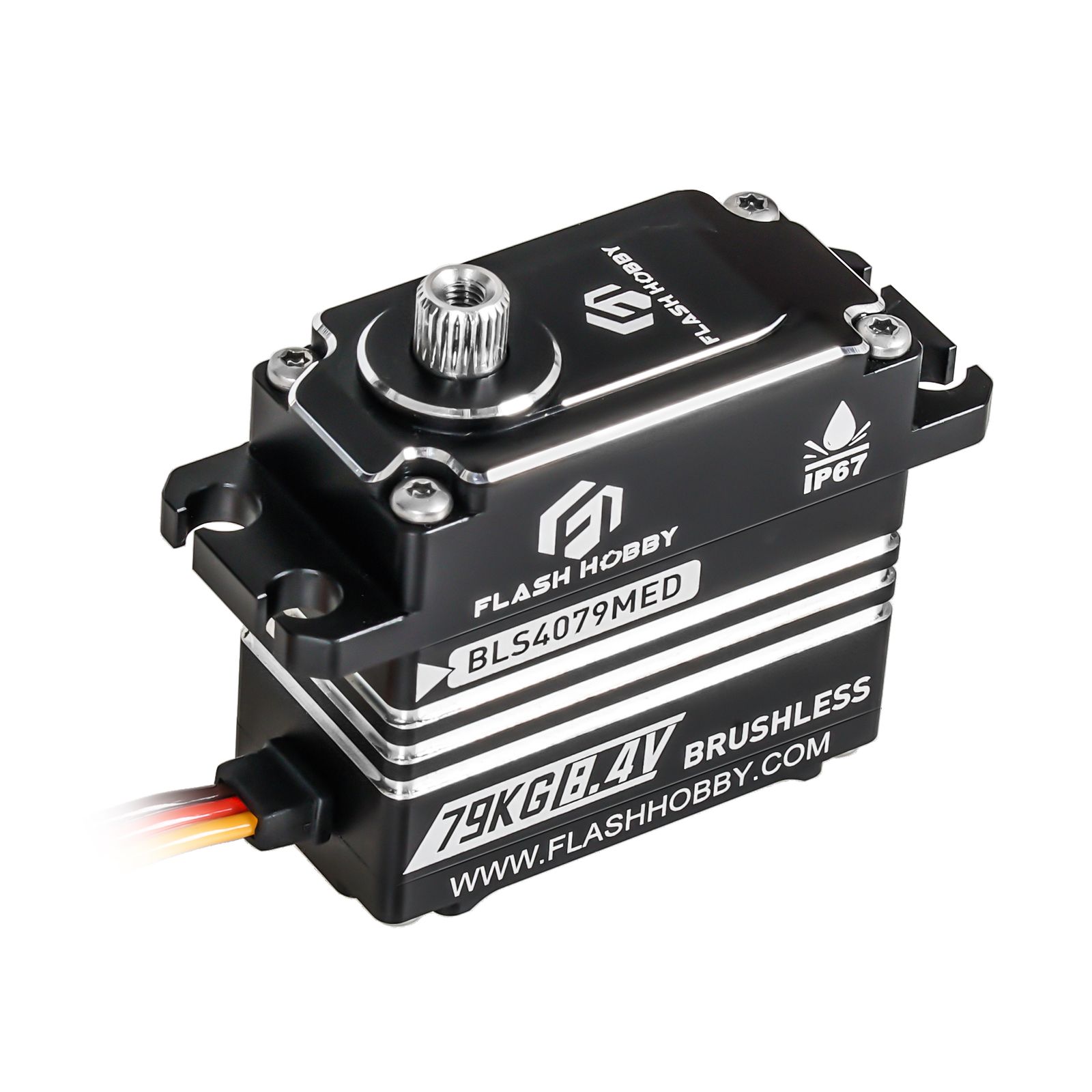 micvo fh-bls4079MED Micro