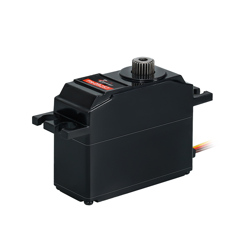 FH-D9257MG TAIL Servo