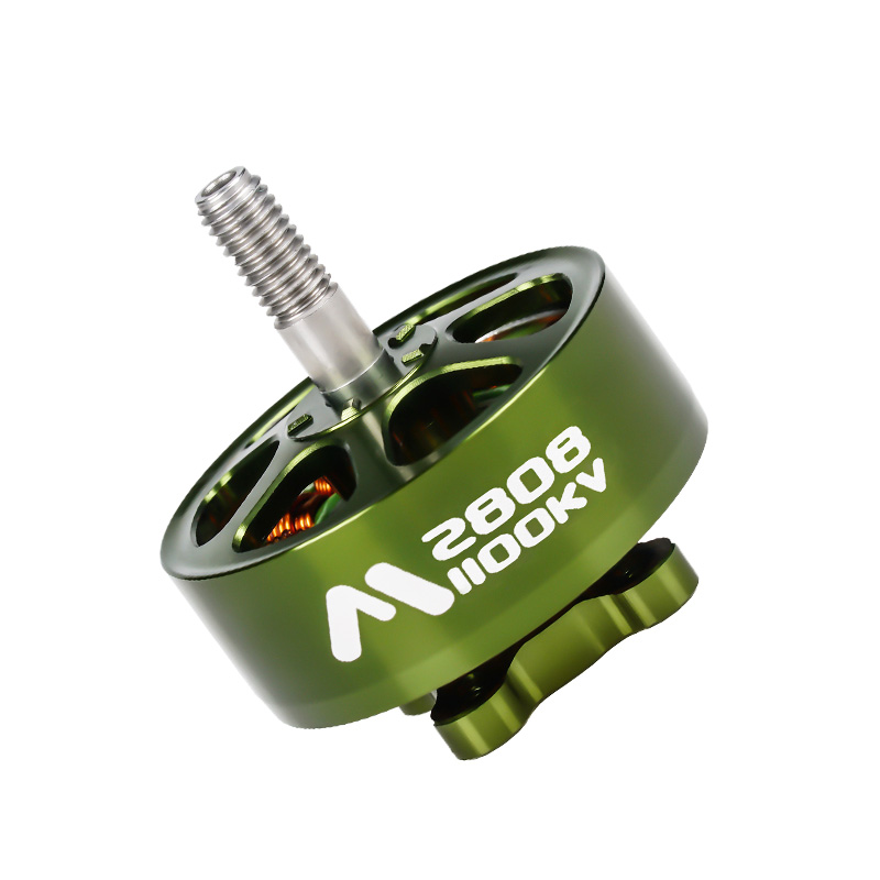 Mars 2808 BLDC Motor